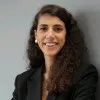 Sapir Sharabi