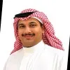 Asim Alhogail