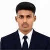 Prem Kumar