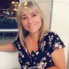 Bruna Michela Lamb