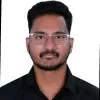 sijo pj
