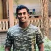 Unnikrishnan
