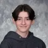 Caden Casto
