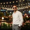 Sahil Mulani
