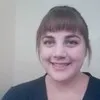 Lauren Olar