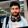 Gautam Kumar Mehta
