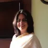 Suruchi Raina