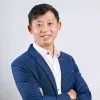 Jie Yong Er