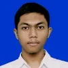 Ichsan Nur Aldiansyah