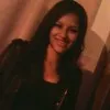 Regiane Thais