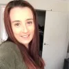 Hayley Hamilton