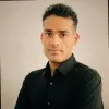 Efren Munoz