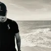 Michael Vann