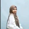 Inge Firdiani