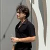 Nicolas Giraldo