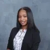 Tytianna Williams