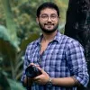 Deepesh Chandra