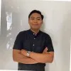Amiludin Dzulfikri