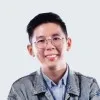 Xian Wei Yap