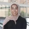Leina Beshir