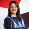 Guadalupe Garcia
