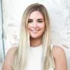 Maddie Williston