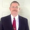 Roger Holbrook