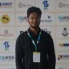 Abdul Rahman