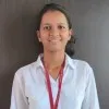 Shweta Nyamagouda