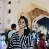 Korupolu Sai Jyothi
