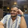 Gurudatta Jasud