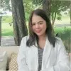 Wanwipa Lonin