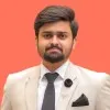 Saeed Ahmad