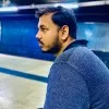 Ayodhya Pratap Maurya