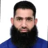 Aarif Gull