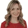Patty Campbell
