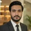 Hamza Saqib
