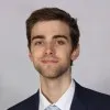 Matthew Engel