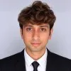 Sam Adhikari