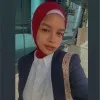 Amira Farrag