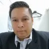 Mohd Faiz kamarudin