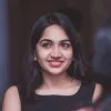 Shweta