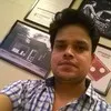 New Genration