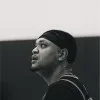 Derick Brown