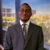 Demarcus Ford