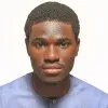 mohammed auwal abdul salihu