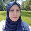Abeer Ali