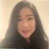 Grace Celine Budijono