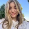 Valeriia Arteshchuk