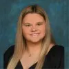 Ellie Gibler